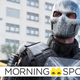 Image for article titled Is There Really Hope For More Crossbones in the Marvel Movie Universe?